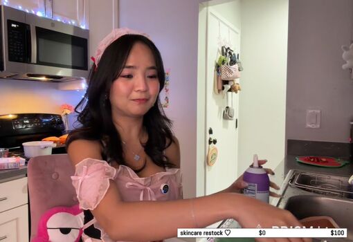 Alodiamarie  page leaked private photo uncensored HD quality