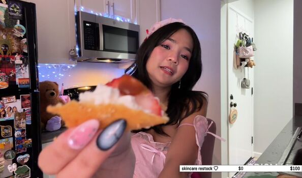 Alodiamarie  page leaked private photo uncensored HD quality