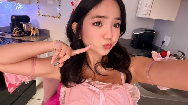 Alodiamarie  page leaked private photo uncensored HD quality