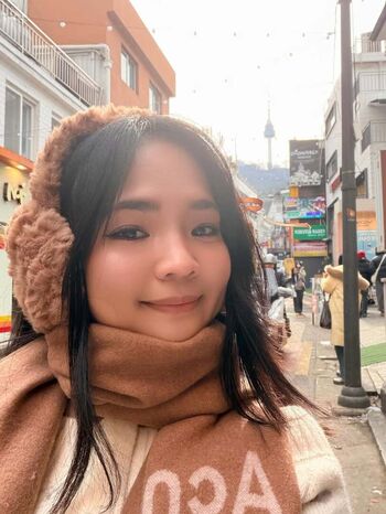 Alodiamarie  page leaked private photo uncensored HD quality