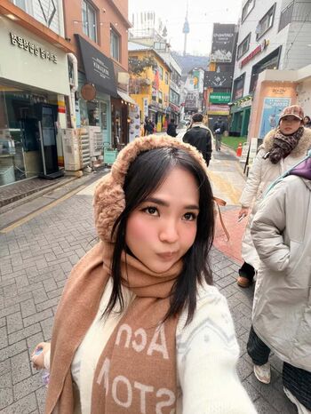 Alodiamarie  page leaked private photo uncensored HD quality