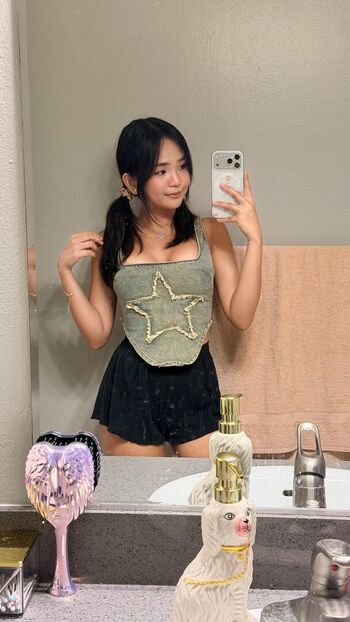 Alodiamarie  page leaked private photo uncensored HD quality