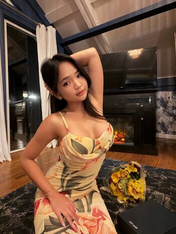 Alodiamarie leaked private photo uncensored HD quality