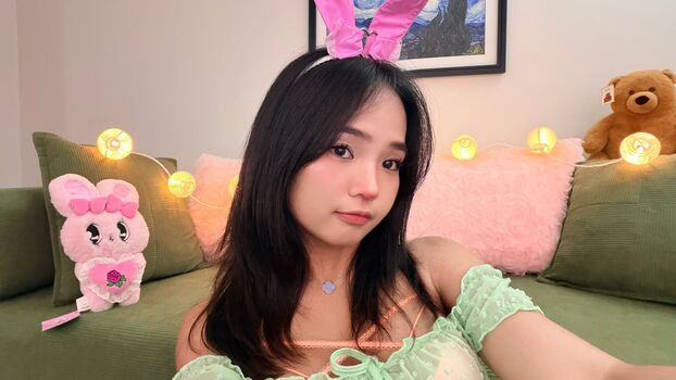 Alodiamarie leaked private photo uncensored HD quality