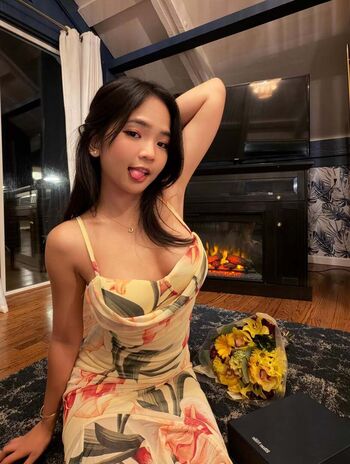 Alodiamarie leaked private photo uncensored HD quality