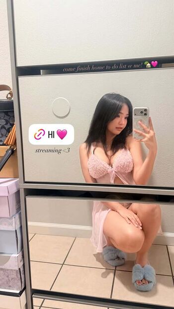 Alodiamarie leaked private photo uncensored HD quality