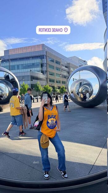 Alodiamarie leaked private photo uncensored HD quality