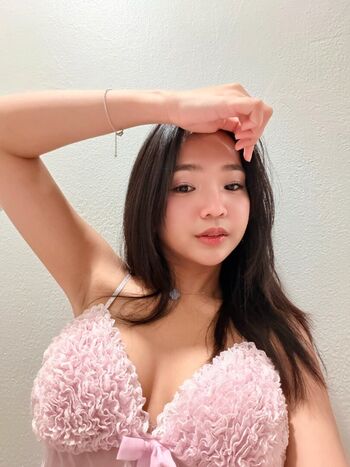 Alodiamarie leaked private photo uncensored HD quality