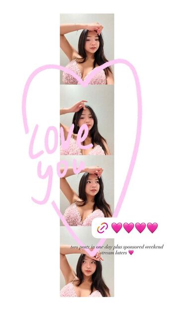 Alodiamarie leaked private photo uncensored HD quality