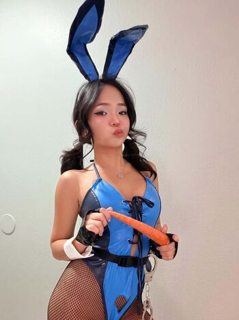 Alodiamarie leaked private photo uncensored HD quality