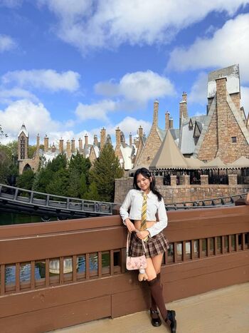 Alodiamarie leaked private photo uncensored HD quality