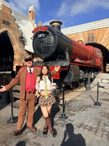 Alodiamarie leaked private photo uncensored HD quality