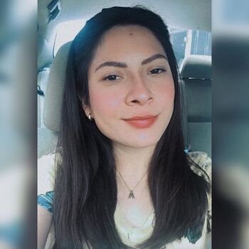 Alondra ayala leaked private photo uncensored HD quality