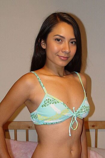 Alondra ayala leaked private photo uncensored HD quality