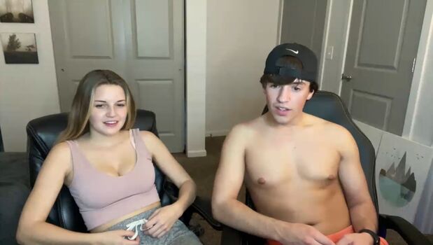 Alpha luke leaked private photo uncensored HD quality