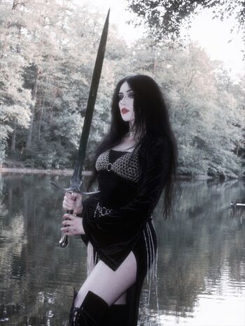 Alpravena page leaked private photo uncensored HD quality