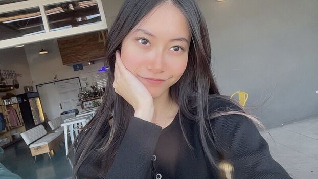 Alrightcarina page leaked private photo uncensored HD quality