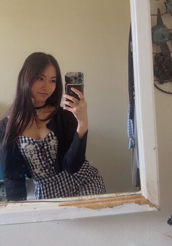 Alrightcarina page leaked private photo uncensored HD quality
