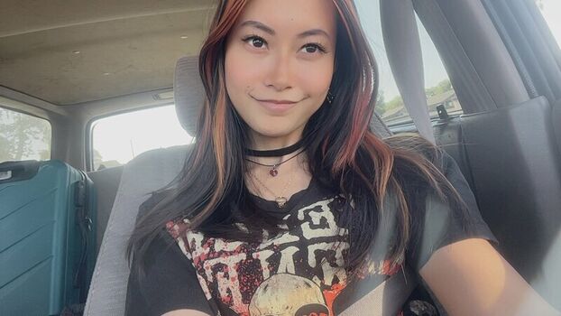 Alrightcarina page leaked private photo uncensored HD quality
