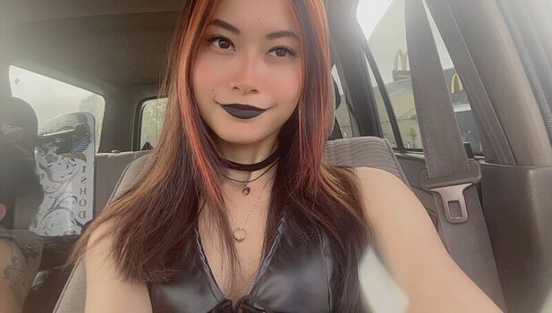 Alrightcarina page leaked private photo uncensored HD quality