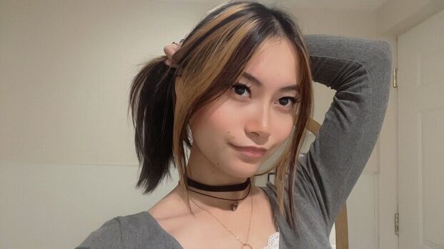 Alrightcarina page leaked private photo uncensored HD quality