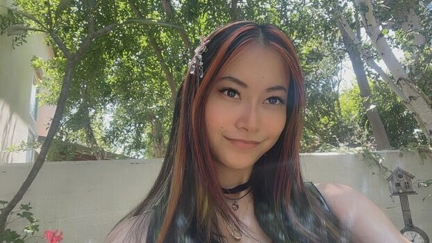 Alrightcarina page leaked private photo uncensored HD quality