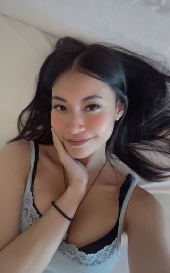 Alrightcarina page leaked private photo uncensored HD quality