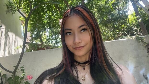 Alrightcarina page leaked private photo uncensored HD quality