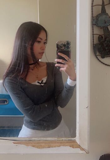 Alrightcarina page leaked private photo uncensored HD quality