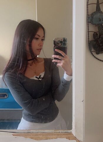 Alrightcarina page leaked private photo uncensored HD quality