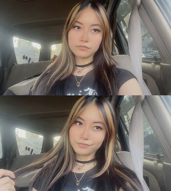 Alrightcarina page leaked private photo uncensored HD quality