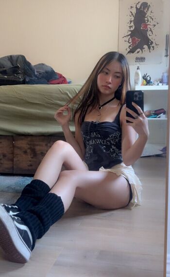 Alrightcarina page leaked private photo uncensored HD quality