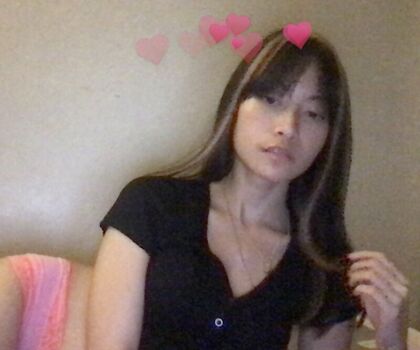 Alrightcarina page leaked private photo uncensored HD quality