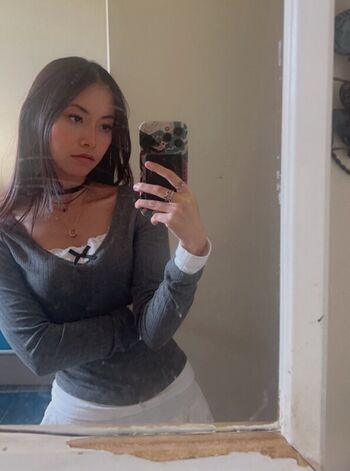 Alrightcarina page leaked private photo uncensored HD quality