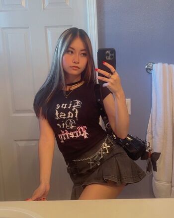 Alrightcarina page leaked private photo uncensored HD quality