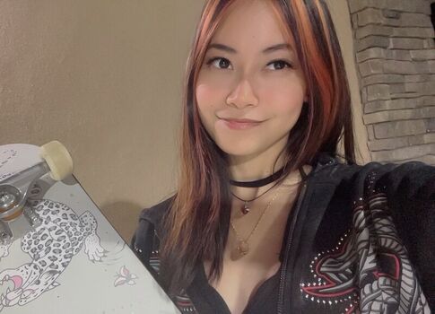 Alrightcarina page leaked private photo uncensored HD quality