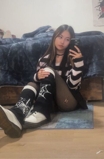 Alrightcarina page leaked private photo uncensored HD quality
