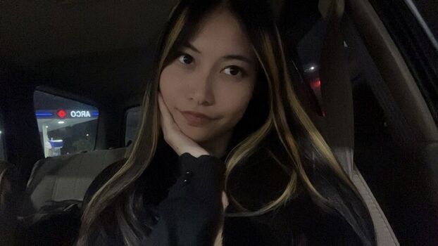 Alrightcarina page leaked private photo uncensored HD quality