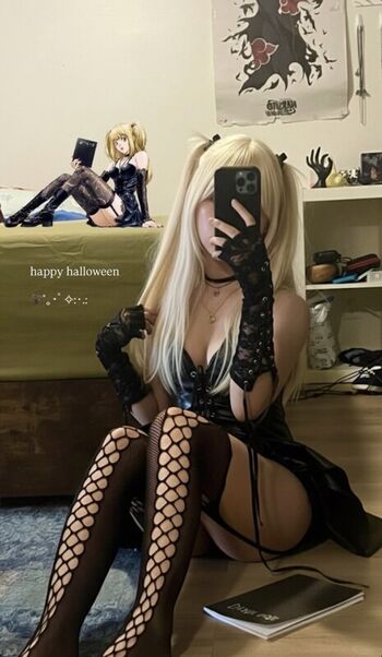 Alrightcarina page leaked private photo uncensored HD quality