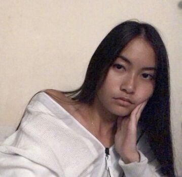 Alrightcarina leaked private photo uncensored HD quality