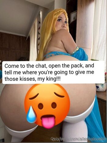 Alternative  page leaked private photo uncensored HD quality