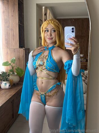Alternative leaked private photo uncensored HD quality