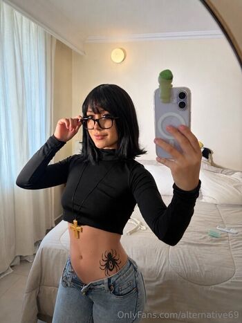 Alternative leaked private photo uncensored HD quality