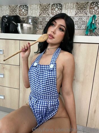 Alternative  page leaked private photo uncensored HD quality