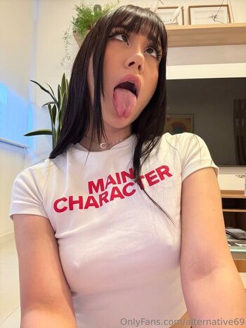 Alternative leaked private photo uncensored HD quality