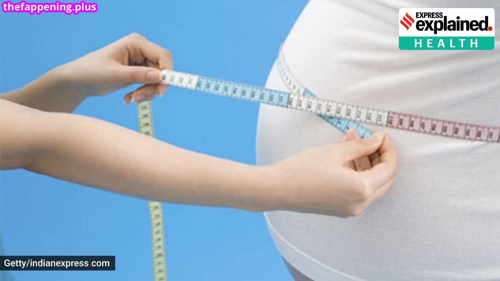 Page/ leaked private photo uncensored HD quality