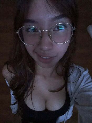 Alyanicutie leaked private photo uncensored HD quality