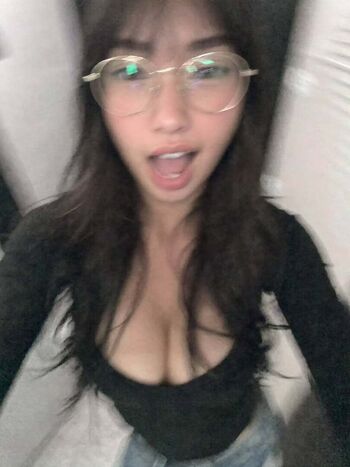 Alyanicutie leaked private photo uncensored HD quality