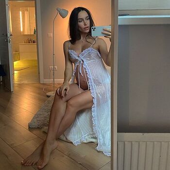 Alyona ponomarenko leaked private photo uncensored HD quality