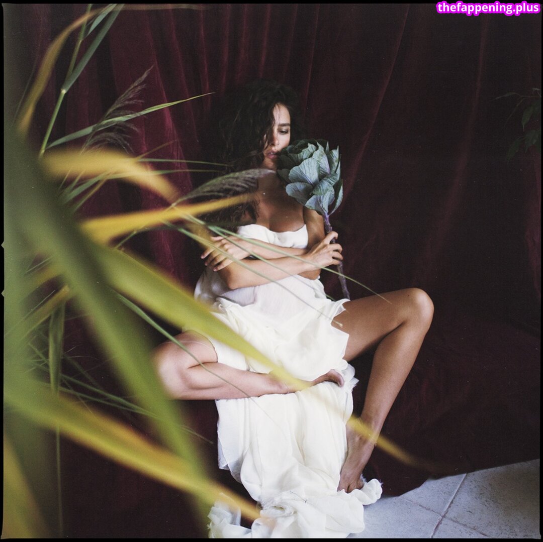 Paulina%kinga%onlyfans leaked private photo uncensored HD quality